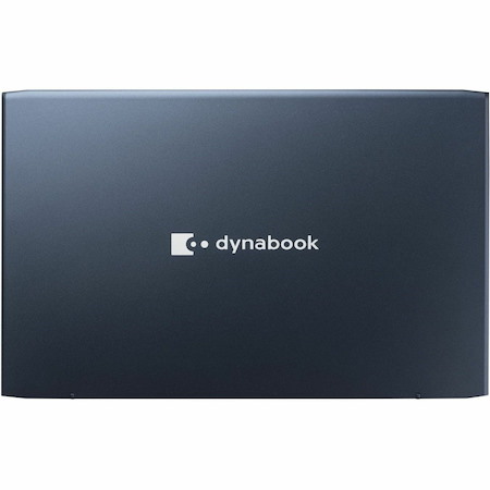 Dynabook Satellite Pro C50-K 15.6" Notebook - Full HD - Intel Core Ultra 7 150U - 512 GB SSD
