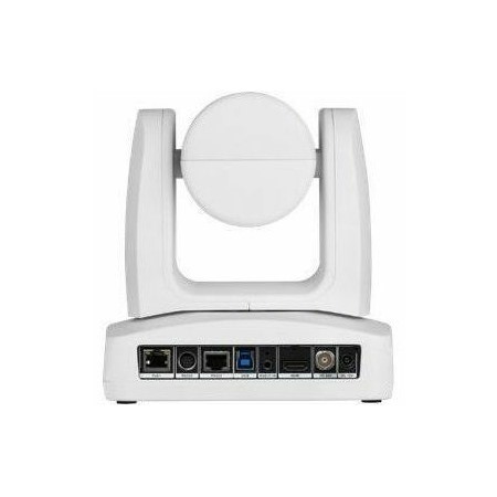 AVer Ptz211 2 Megapixel Indoor Full HD Network Camera - Color - TAA Compliant