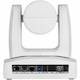 AVer Ptz211 2 Megapixel Indoor Full HD Network Camera - Color - TAA Compliant