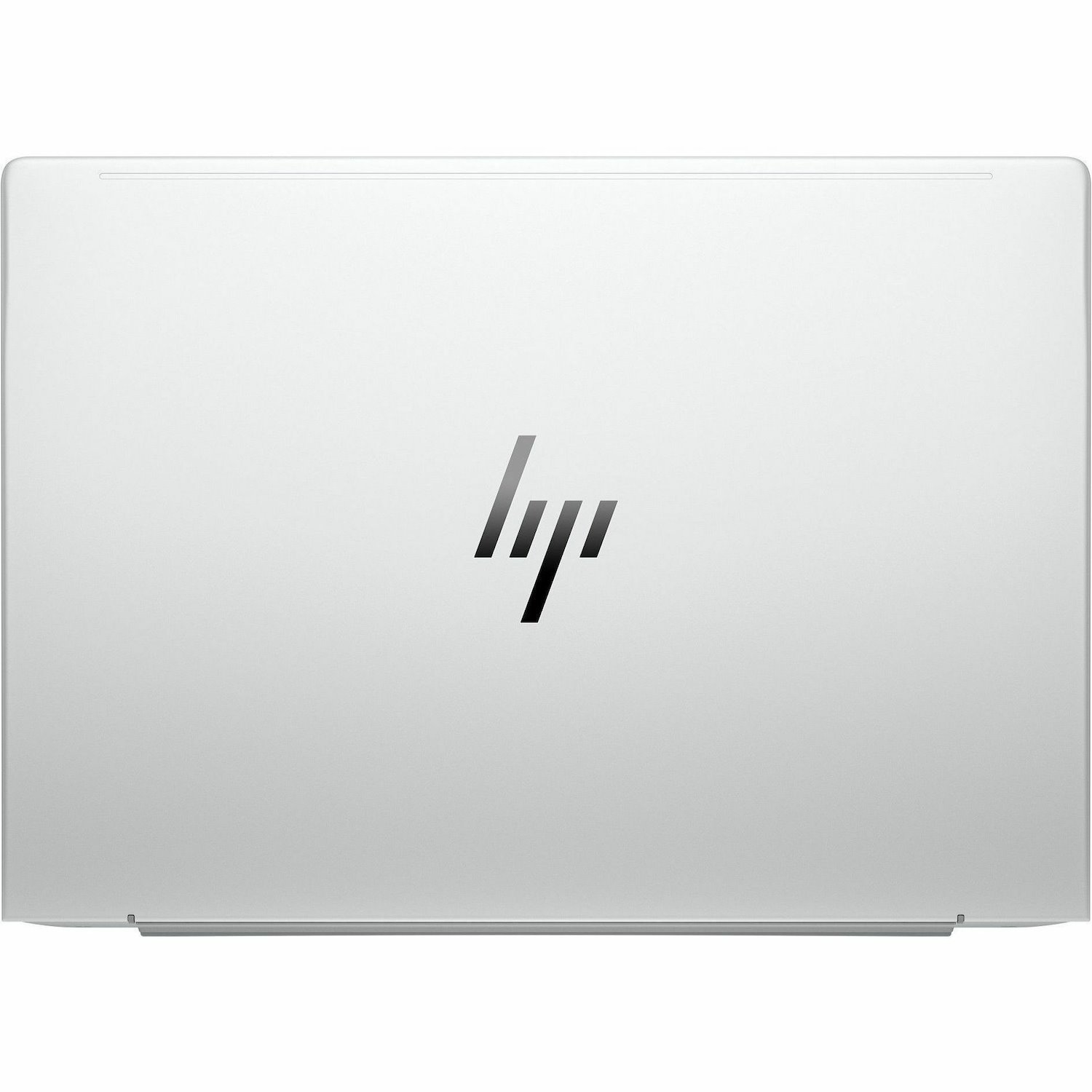 HP EliteBook 8 G1i 16" Touchscreen Notebook - WUXGA - 60 Hz - Intel Core Ultra 7 255U - 16 GB - 512 GB SSD - Glacier Silver