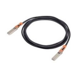 Cisco 3 m SFP28 Network Cable