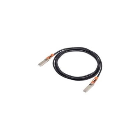 Cisco 3 m SFP28 Network Cable