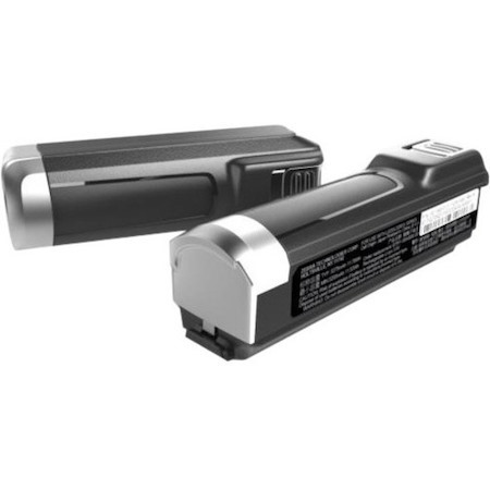 Zebra 3350 mAhBattery