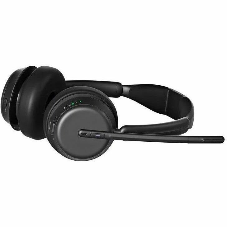 Lenovo EPOS IMPACT 1061T ANC - Headset