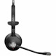Jabra Engage 65 SE Headset