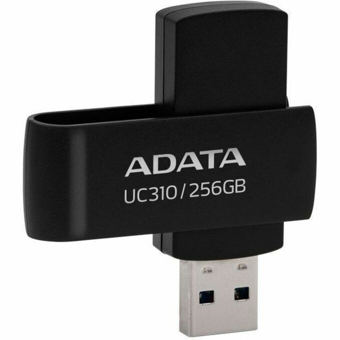 Adata UC310 256GB USB 3.2 (Gen 1) Type A Flash Drive