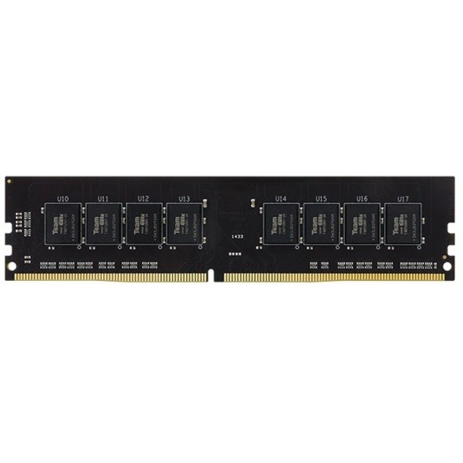 Team Performance RAM Module - 8 GB DDR4 SDRAM - 2133 MHz