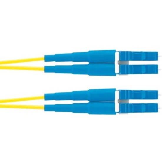 Panduit Fiber Optic Duplex Patch Network Cable