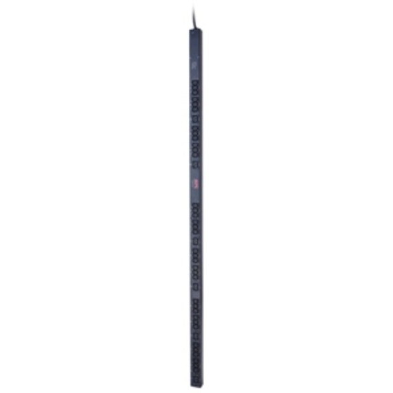 Schneider Electric PDU