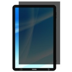 Origin Anti-glare Screen Protector