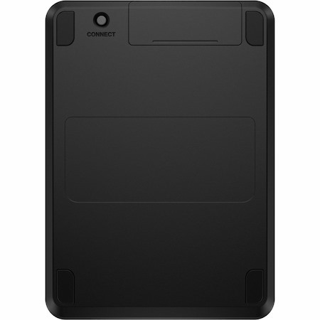 HP 435 Programmable Wireless Keypad