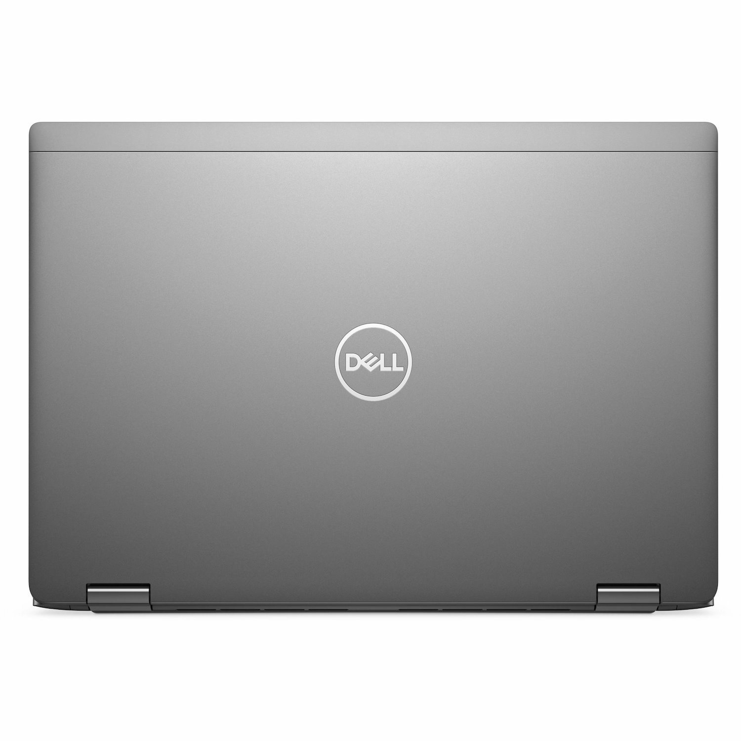 Dell Latitude 7000 7450 35.6 cm (14") Notebook - Full HD Plus - Intel Core Ultra 5 135U - vPro Technology - 16 GB - 512 GB SSD - English (UK) Keyboard - Titan Gray