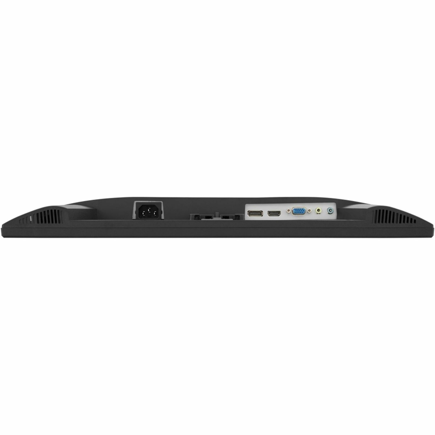 ViewSonic VX2270-MHD 22" Class Full HD LED Monitor - 16:9