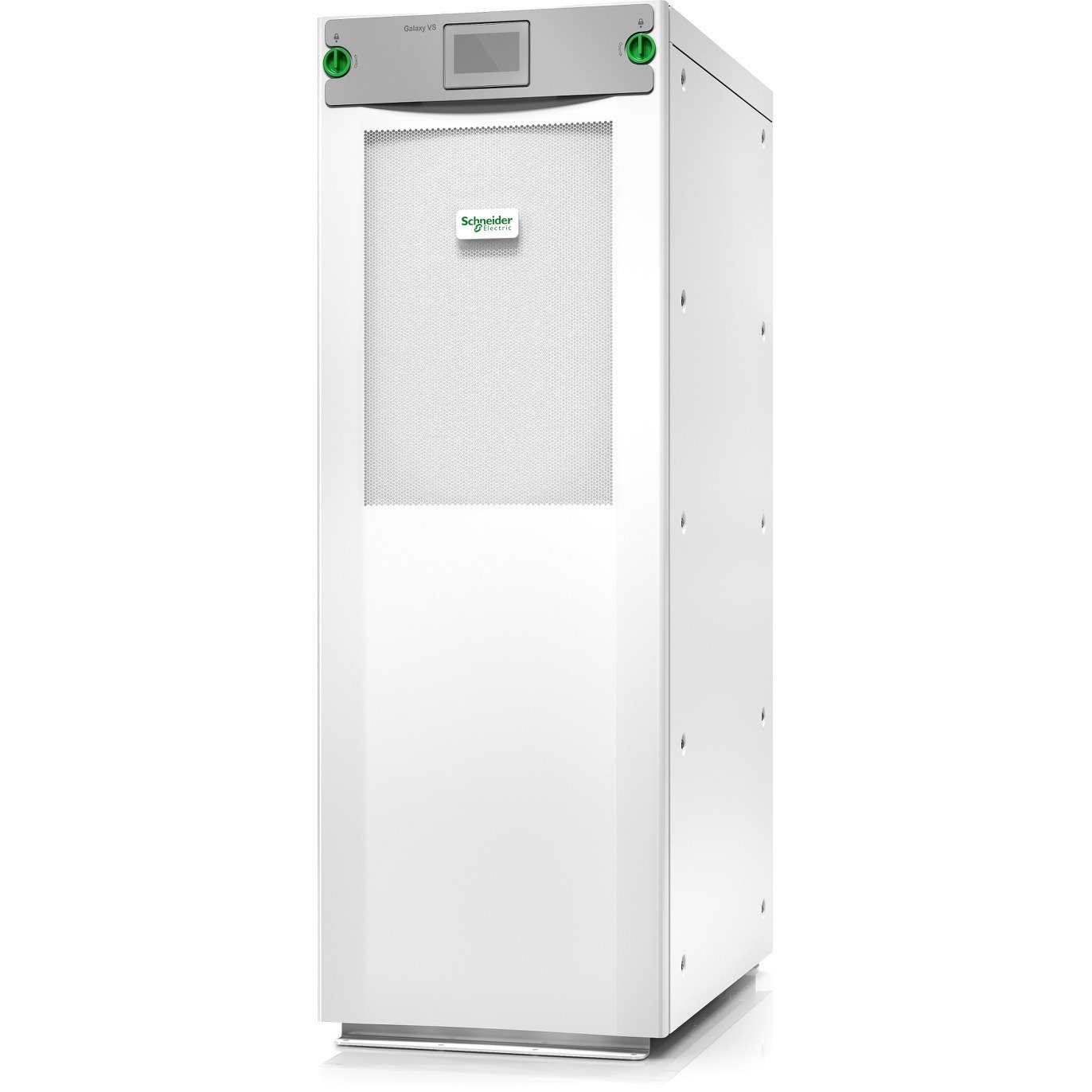 APC by Schneider Electric Galaxy VS 30kVA Tower UPS