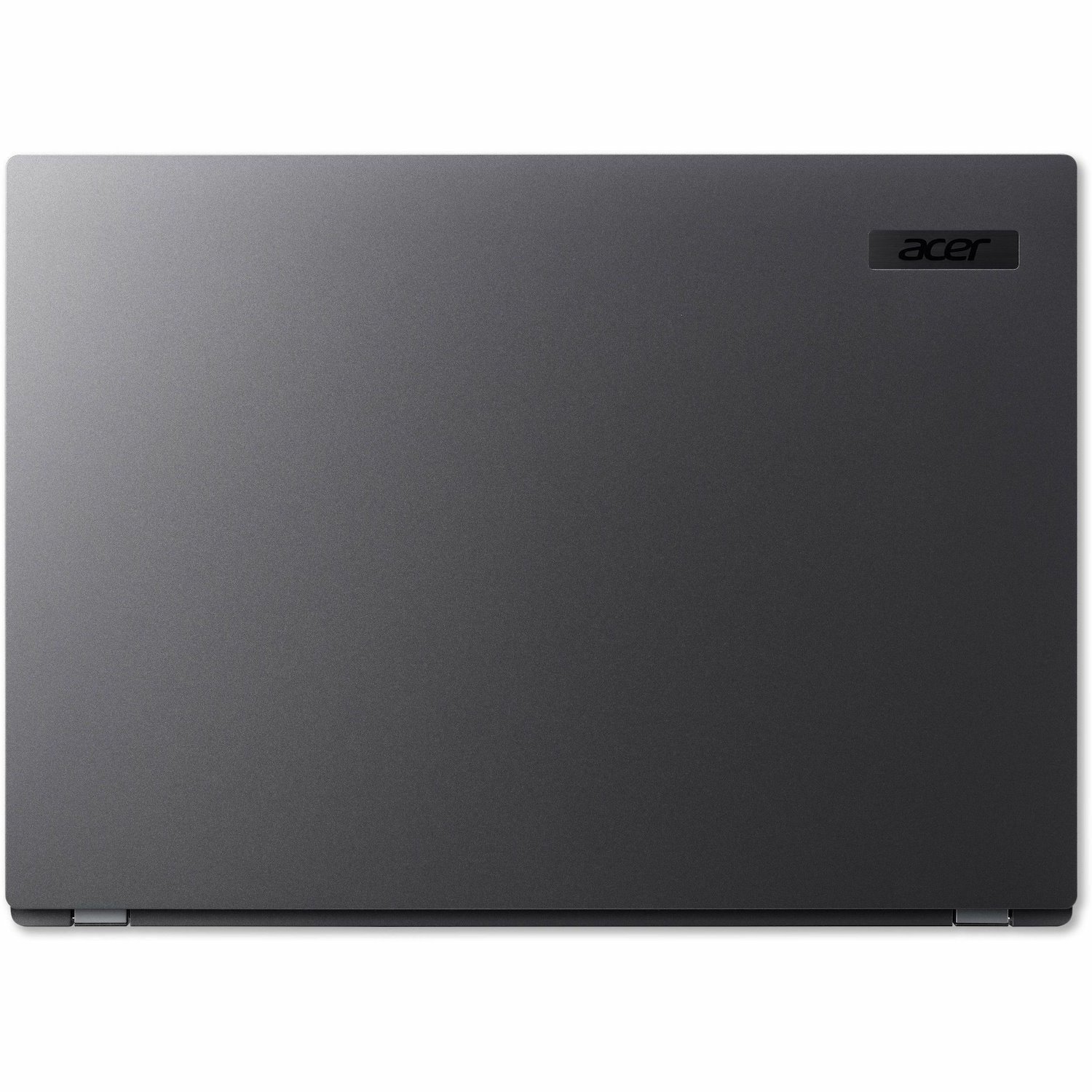 Acer TravelMate P2 16 P216-51 TMP216-51-502A 16" Notebook - WUXGA - 60 Hz - Intel Core i5 13th Gen i5-1335U - 16 GB - 512 GB SSD - English (US) Keyboard - Iron