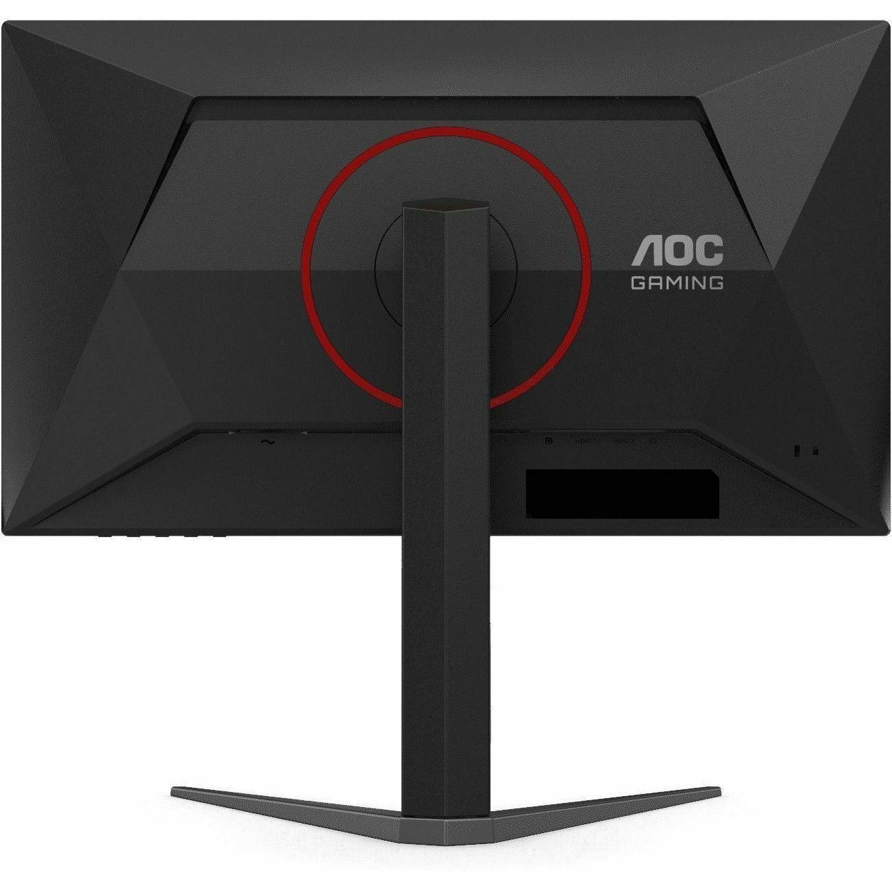 Aoc 24.4 25G4K 420Hz Ips FHD