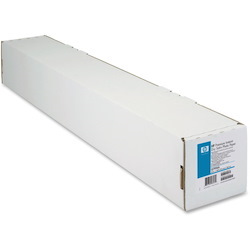 HP Premium Inkjet Photo Paper - White