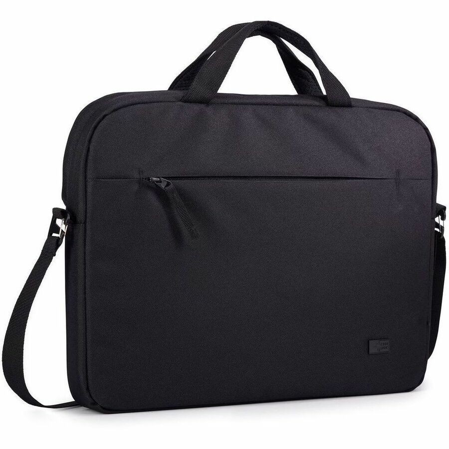 Case Logic Carrying Case (Attach&eacute;) for 14" Notebook