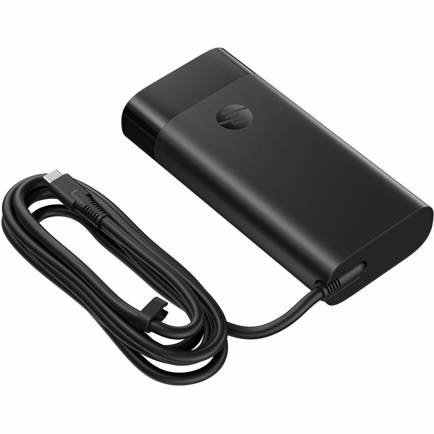 HP 140 W Stroomadapter