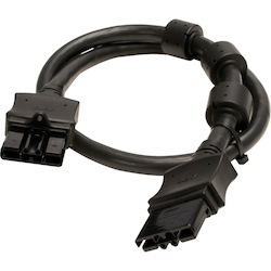 APC Smart-UPS X Battery Pack Extension Cable 120V