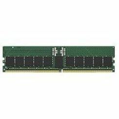 Kingston 32GB DDR5 SDRAM Memory Module