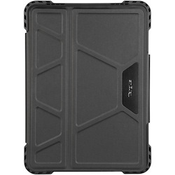 Pro-Tek® Rotating Case for iPad Air® 11-inch (M3)/(M2), iPad Air® 10.9-inch (5th and 4th gen.) and iPad Pro® 11-inch (4th, 3rd, 2nd and 1st gen.)