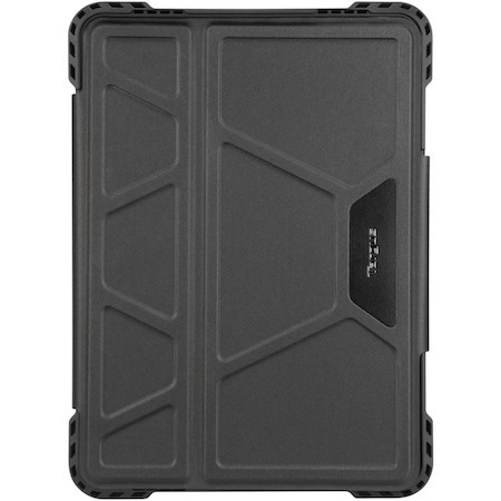 Pro-Tek® Rotating Case for iPad Air® 11-inch (M3)/(M2), iPad Air® 10.9-inch (5th and 4th gen.) and iPad Pro® 11-inch (4th, 3rd, 2nd and 1st gen.)