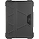 Pro-Tek® Rotating Case for iPad Air® 11-inch (M3)/(M2), iPad Air® 10.9-inch (5th and 4th gen.) and iPad Pro® 11-inch (4th, 3rd, 2nd and 1st gen.)