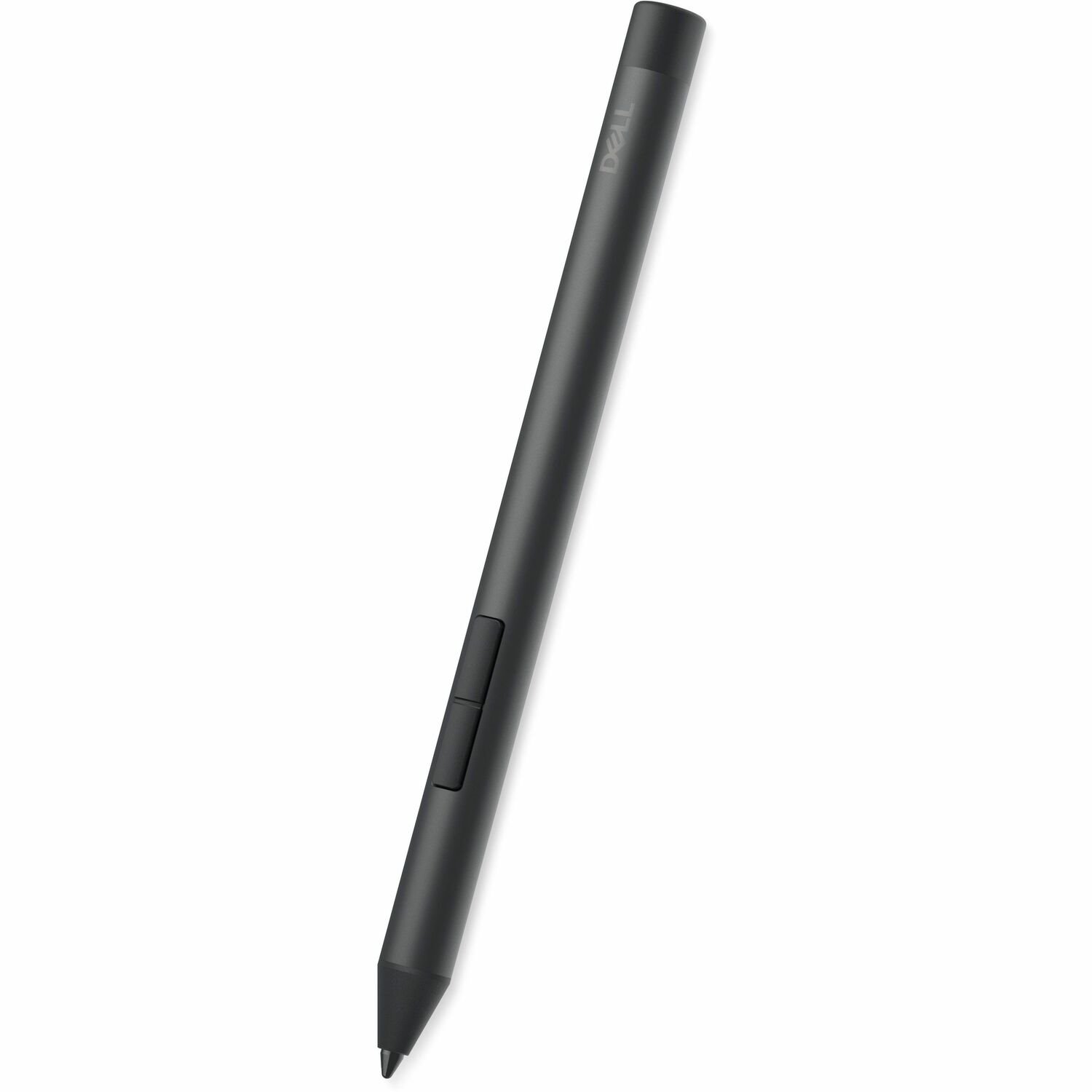 Dell Stylus