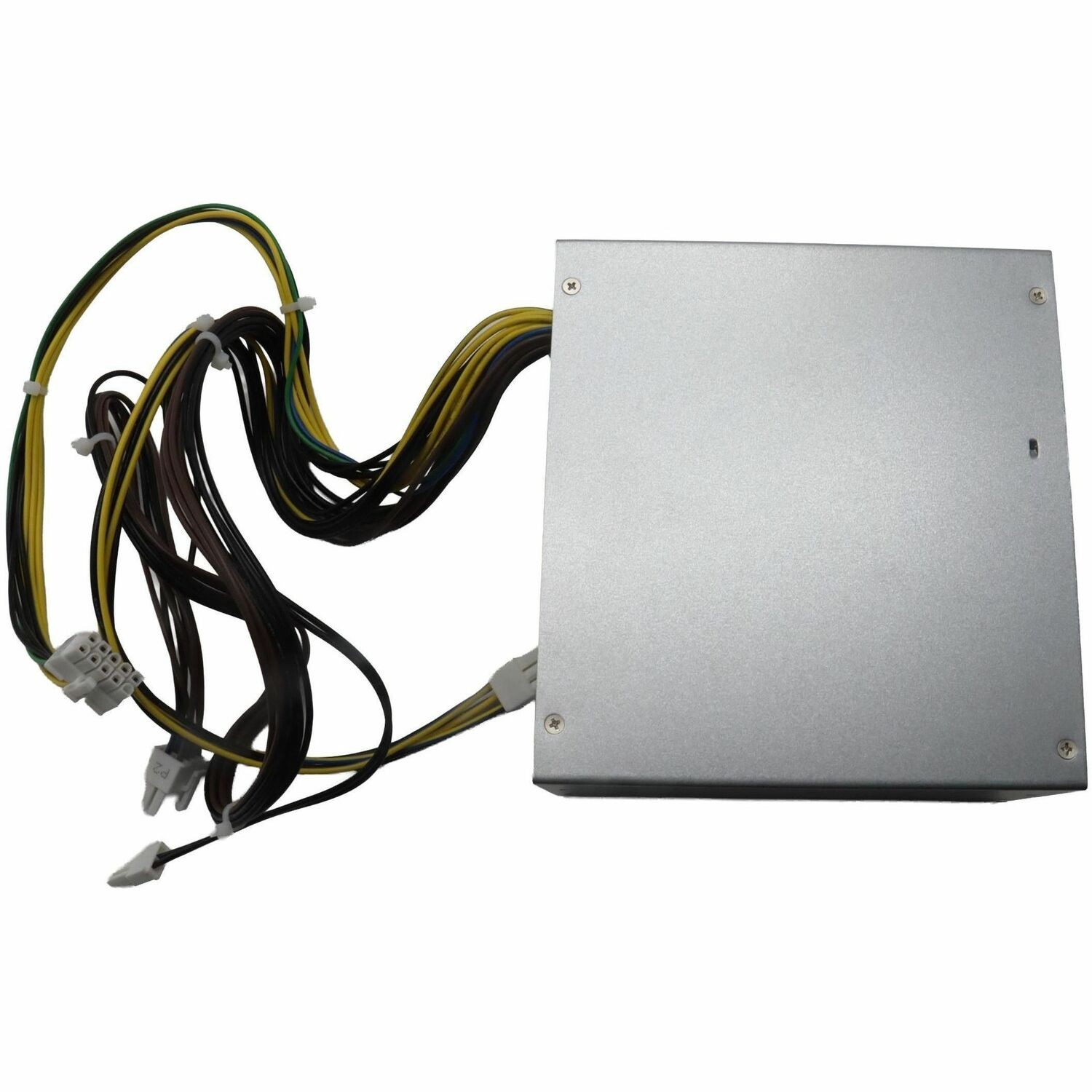 Lenovo HK600-11PP Power Supply