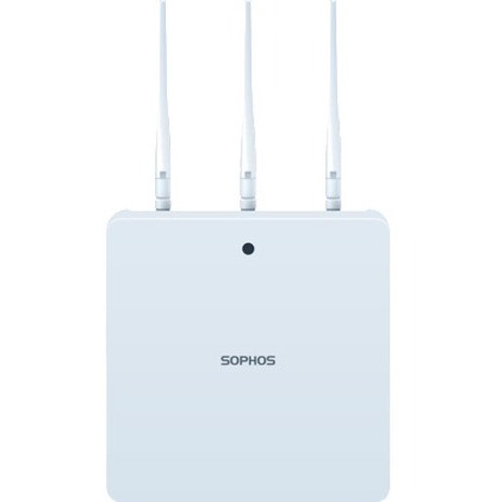 Sophos AP100 IEEE 802.11ac 1.71 Gbit/s Wireless Access Point