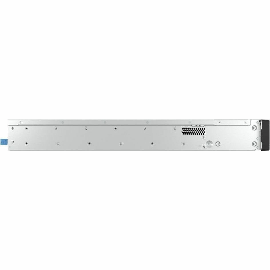 Qnap 24-Bay 2U All-Flash Nas