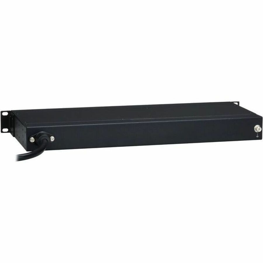 Eaton Managed PDU