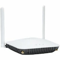 Fortinet FortiAP 233G Tri Band Wi-Fi 6E IEEE 802.11ax 4.08 Gbit/s Wireless Access Point - Indoor