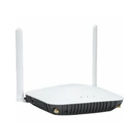 Fortinet FortiAP 233G Tri Band Wi-Fi 6E IEEE 802.11ax 4.08 Gbit/s Wireless Access Point - Indoor