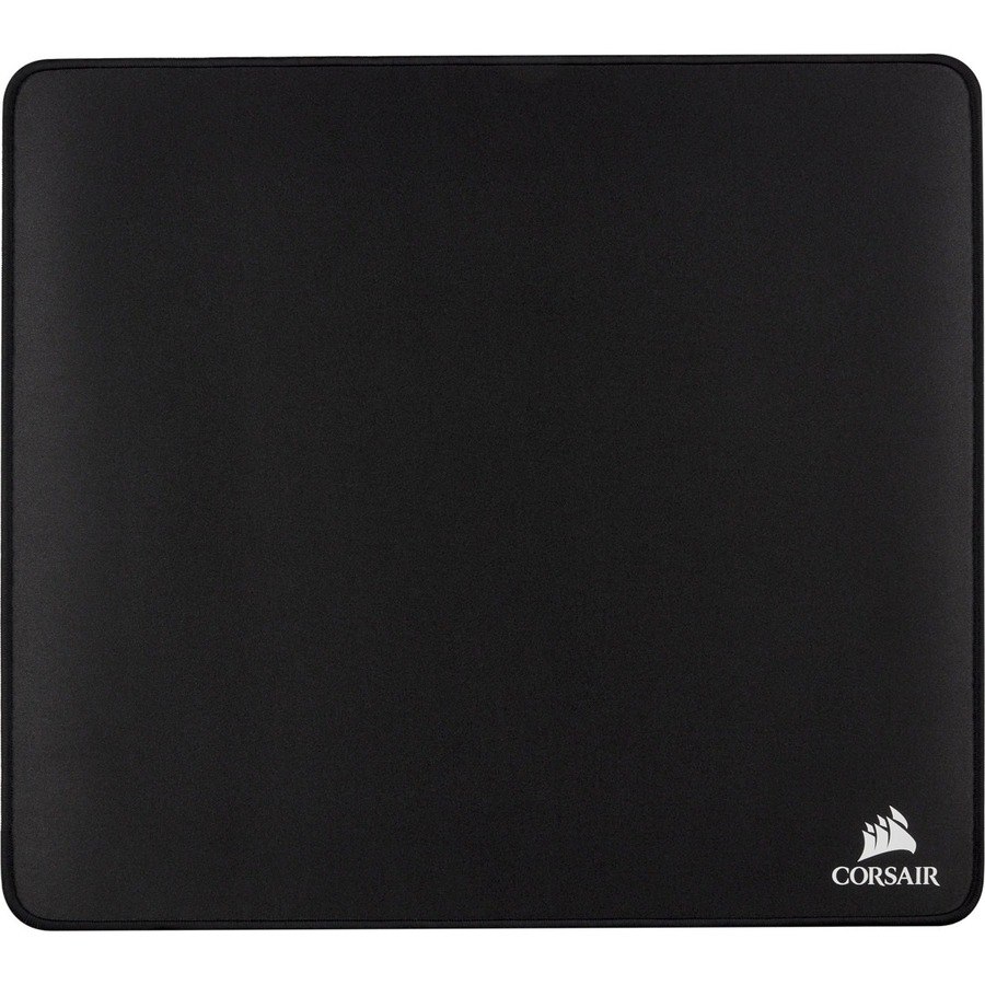 Corsair Gaming Mouse Pad