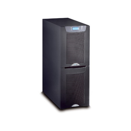 Eaton Powerware 9155 15000VA Tower UPS