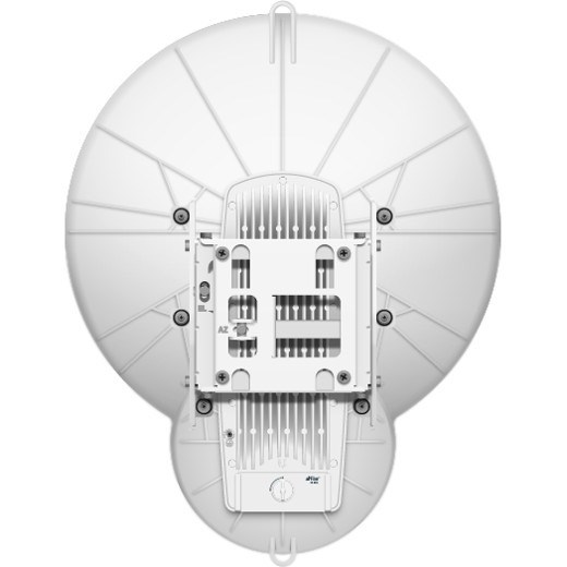 Ubiquiti airFiber AF24HD 2 Gbit/s Wireless Bridge