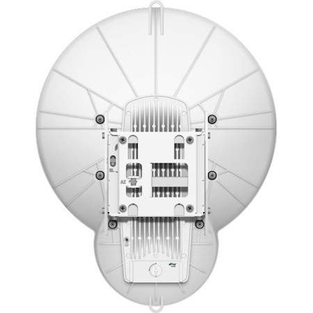 Ubiquiti airFiber AF24HD 2 Gbit/s Wireless Bridge