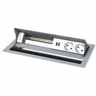 Kindermann Cableport Standard