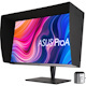 Asus ProArt PA32UCG-K 32" Class 4K UHD LCD Monitor - 16:9 - Black
