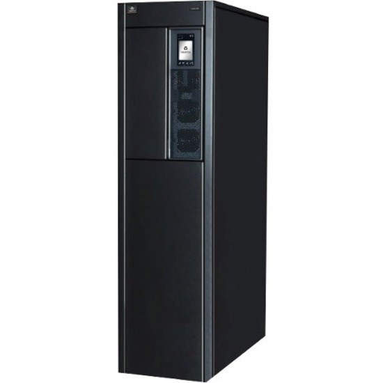 Vertiv Liebert Double Conversion Online UPS - 20 kVA