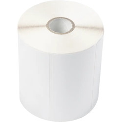 Brother Multipurpose Label