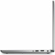 Dell Precision 3000 3490 14" Touchscreen Mobile Workstation - Full HD - Intel Core Ultra 7 165H - vPro Technology - 32 GB - 1 TB SSD - English (US) Keyboard