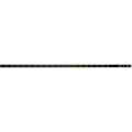 Vertiv Geist Basic 20-Outlets PDU