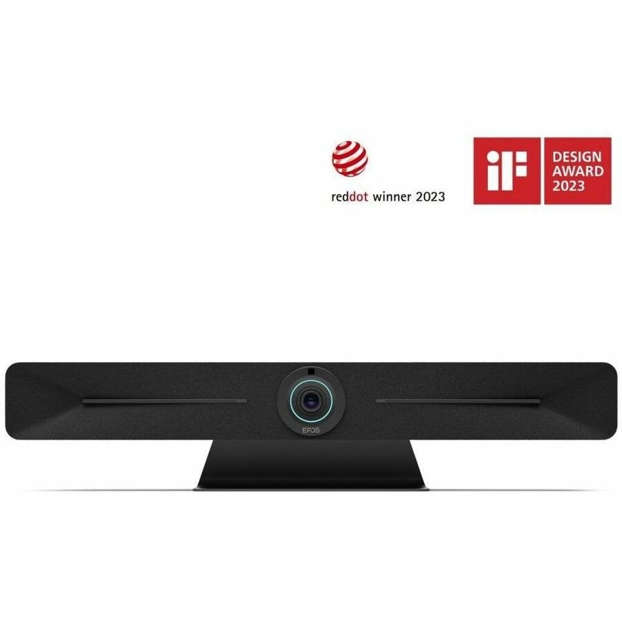 EPOS EXPAND Control A/V Control Panel