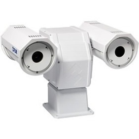 FLIR A310pt Network Camera - Color, Monochrome - 1 Pack