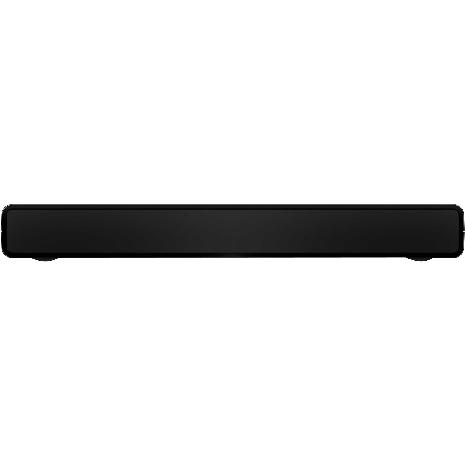 HP 2005pr USB 2.0 Port Replicator
