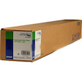 Epson Single Weight Matte Paper