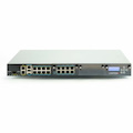 Lantronix LM-Series LM83X 16-Port Console Server